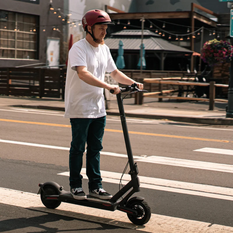 NAVEE S65C Electric Scooter