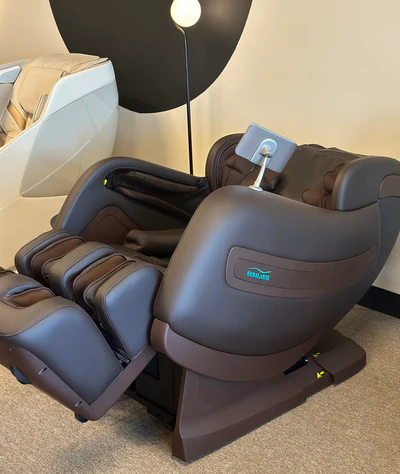 Rebalanse Super MD Massage Chair Review