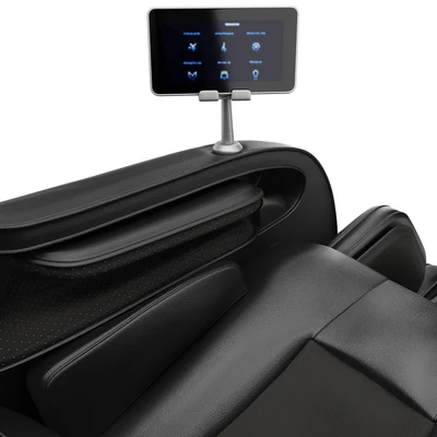 Super MD Massage Chair Tablet